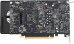 PNY Quadro P2000 VCQP2000-PB 5GB 160-bit GDDR5 PCI Express 3.0 x16 Graphics Card