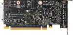 PNY Quadro P400 VCQP400-PB 2GB 64-bit GDDR5 PCI Express 3.0 x16 Low Profile Graphics Card
