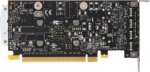 PNY Quadro P600 VCQP600-PB 2GB 128-bit GDDR5 PCI Express 3.0 x16 Low Profile Graphics Card