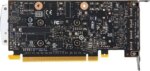 PNY Quadro P620 VGA VCQP620-PB 2GB 128-bit GDDR5 PCI Express 3.0 x16 Graphics Card