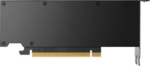 PNY RTX 4000 SFF Ada VCNRTX4000ADALP-PB 20GB 160-bit GDDR6 PCI Express 4.0 x16 Video Card - Nvidia