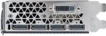 PNY Technologies VCQM6000SYNC-3M624KIT Tri Quadro M6000 Graphic Card - 24 GB GDDR5 + Quadro Sync (Turnkey Kit)