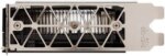 PNY Tesla P40 24GB GDDR5 Graphics Card (TCSP40M-24GB-PB)