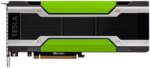 PNY Tesla P40 24GB GDDR5 Graphics Card (TCSP40M-24GB-PB)