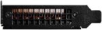 PNY Tesla T4 16 GB GDDR6 Graphics Card (TCST4MATX-PB)