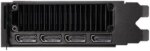 PNY VCNRTXA6000-PB RTX A6000 48GB 384-bit GDDR6 PCI Express 4.0 x16 Graphics Card
