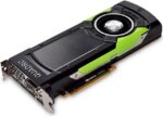 PNY VCQGP100-PB Quadro Graphics Card