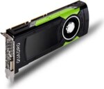 PNY VCQGP100-PB Quadro Graphics Card