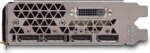 PNY VCQGP100-PB Quadro Graphics Card