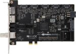 PNY VCQPSYNC2-KIT NVIDIA Quadro SYNC II Turnkey (For Quadro P4000, P5000 and P6000)