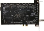 PNY VCQPSYNC2-KIT NVIDIA Quadro SYNC II Turnkey (For Quadro P4000, P5000 and P6000)