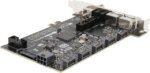 PNY VCQPSYNC2-KIT NVIDIA Quadro SYNC II Turnkey (For Quadro P4000, P5000 and P6000)