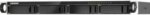 QNAP TS-435XeU-4G-US