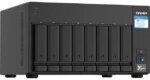 QNAP TS-832PX-4G-US Network Storage