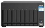QNAP TS-832PX-4G-US Network Storage