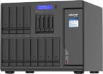 QNAP TVS-H1688X-W1250-32G-US Network Storage