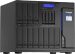 QNAP TVS-H1688X-W1250-32G-US Network Storage