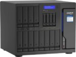 QNAP TVS-H1688X-W1250-32G-US Network Storage