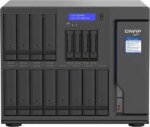 QNAP TVS-H1688X-W1250-32G-US Network Storage
