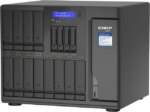 QNAP TVS-H1688X-W1250-32G-US Network Storage