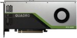 QUADRO RTX 4000 GCARD RET SCB