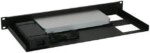R RACKMOUNT·IT | RM-CI-T4 | Rack Mounting Kit for Cisco Meraki MX64 / MX64W / MX67 / MX67W / MX67C