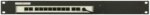 R RACKMOUNT·IT | RM-CI-T4 | Rack Mounting Kit for Cisco Meraki MX64 / MX64W / MX67 / MX67W / MX67C