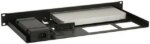 R RACKMOUNT·IT | RM-CI-T4 | Rack Mounting Kit for Cisco Meraki MX64 / MX64W / MX67 / MX67W / MX67C