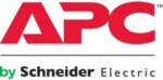 RACK PDU, BASIC, 0U/1U, 208V, 30A, (4) C19