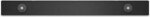 RACK PDU, BASIC, 0U/1U, 208V, 30A, (4) C19