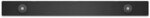 RACK PDU, BASIC, 0U/1U, 208V, 30A, (4) C19