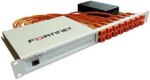 Rackmount RM-FR-T10 Kit for FortiGate 60E and 61E
