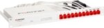 Rackmount RM-FR-T10 Kit for FortiGate 60E and 61E