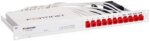 Rackmount RM-FR-T10 Kit for FortiGate 60E and 61E