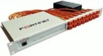 Rackmount RM-FR-T10 Kit for FortiGate 60E and 61E