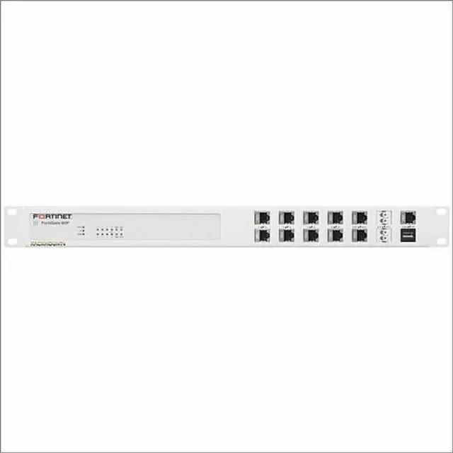 RACKMOUNT.IT FortiRack Rackmount Kit RMFRT15I