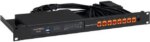 RACKMOUNT.IT SW-Rack RM-SW-T10 Rack Shelf RMSWT10 - Newegg.com