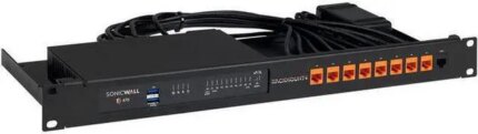 RACKMOUNT.IT SW-Rack RM-SW-T10 Rack Shelf RMSWT10 - Newegg.com