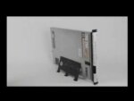 RackSolutions 1U Universal Rack To Tower Stand Space-Saving Server Mount