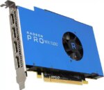 Radeon Pro WX 5100 100-505940 8GB 256-bit GDDR5 Workstation Video Card