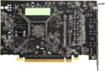 Radeon Pro WX 5100 100-505940 8GB 256-bit GDDR5 Workstation Video Card