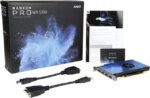 Radeon Pro WX 5100 100-505940 8GB 256-bit GDDR5 Workstation Video Card