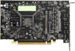 Radeon Pro WX 5100 100-505940 8GB 256-bit GDDR5 Workstation Video Card -OEM Package