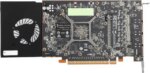 Radeon Pro WX 7100 100-505826 8GB 256-bit GDDR5 Workstation Video Card