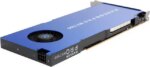 Radeon Pro WX 7100 100-505826 8GB 256-bit GDDR5 Workstation Video Card