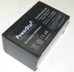 Replacement APC BACK-UPS ES BE550G Replacement UPS Battery