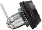 REPLACEMENT COMBINATION LOCK
