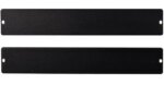 Rosewill 12U Open Frame Network Rack for Servers & AV Gear,Server Rack Floor Standing or Wall Mounted, AV Rack for 19" Networking, Servers and Audio