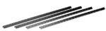 Rosewill 20U Open Frame Network Rack for Servers & AV Gear,Server Rack Floor Standing or Wall Mounted, AV Rack for 19" Networking, Servers and Audio