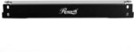 Rosewill 20U Open Frame Network Rack for Servers & AV Gear,Server Rack Floor Standing or Wall Mounted, AV Rack for 19" Networking, Servers and Audio